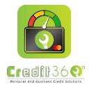 Credit360 Credit Repair Services logo